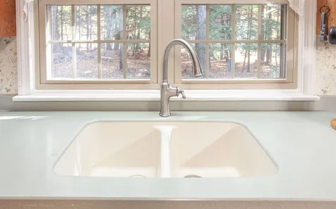128 Hunter Farm Road Peterborough NH 03458