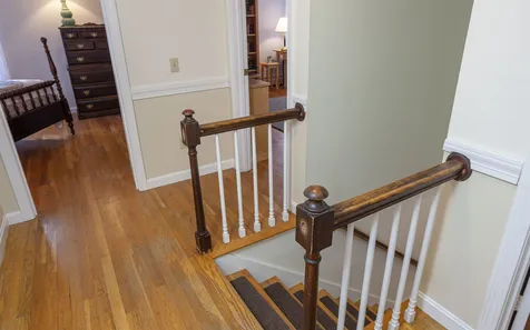 128 Hunter Farm Road Peterborough NH 03458