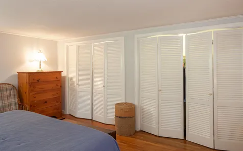 128 Hunter Farm Road Peterborough NH 03458
