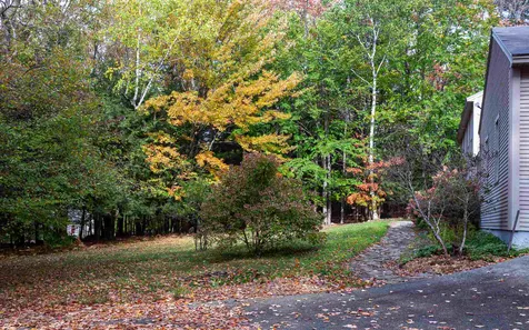 128 Hunter Farm Road Peterborough NH 03458