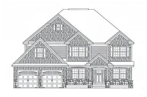 32 Glendenin Road Windham NH 03087