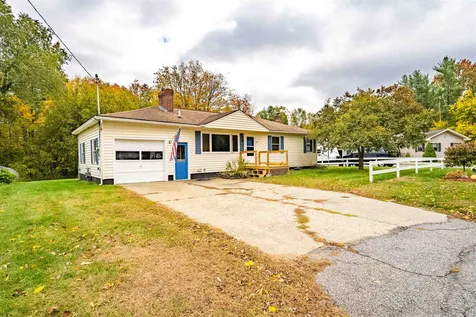 26 Sunset Drive Essex VT 05452