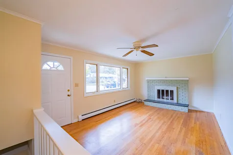 26 Sunset Drive Essex VT 05452