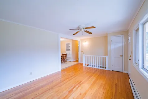 26 Sunset Drive Essex VT 05452