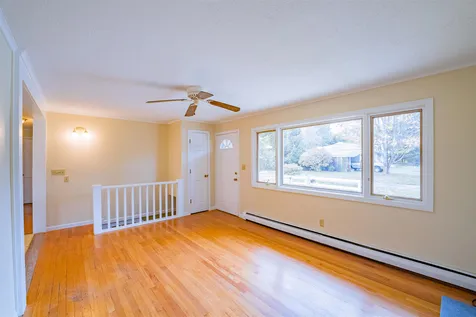 26 Sunset Drive Essex VT 05452