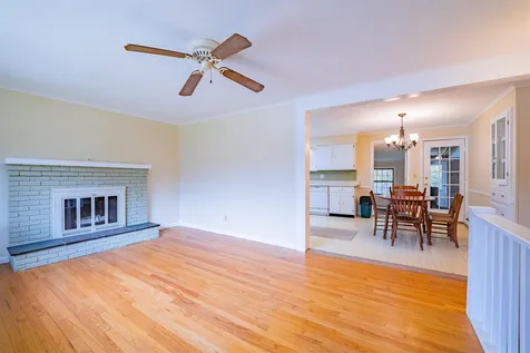 26 Sunset Drive Essex VT 05452