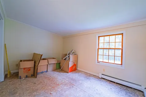 26 Sunset Drive Essex VT 05452