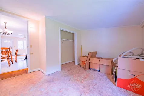 26 Sunset Drive Essex VT 05452