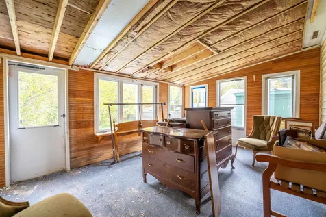 26 Sunset Drive Essex VT 05452