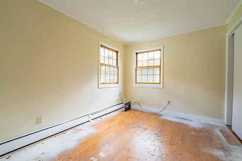 26 Sunset Drive Essex VT 05452