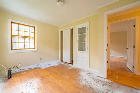 26 Sunset Drive Essex VT 05452
