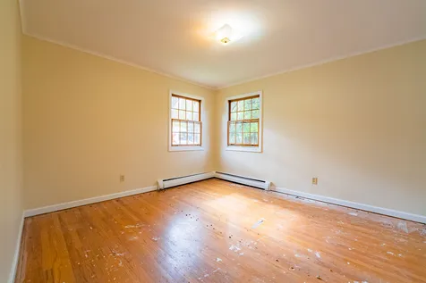 26 Sunset Drive Essex VT 05452