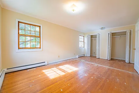 26 Sunset Drive Essex VT 05452