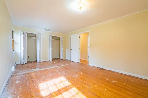 26 Sunset Drive Essex VT 05452