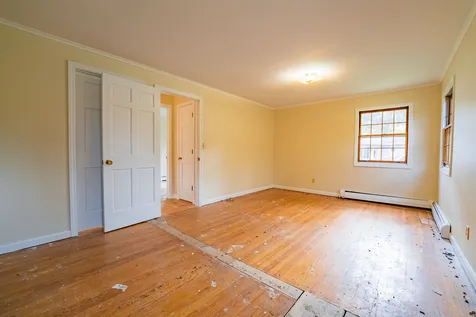 26 Sunset Drive Essex VT 05452