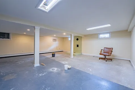 26 Sunset Drive Essex VT 05452
