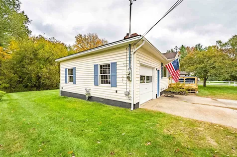 26 Sunset Drive Essex VT 05452
