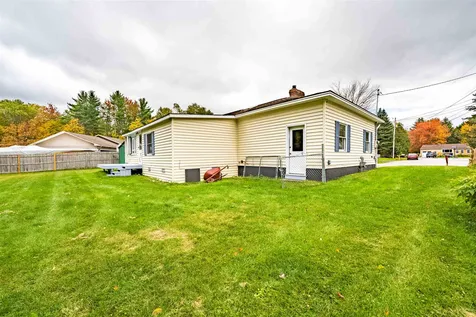 26 Sunset Drive Essex VT 05452