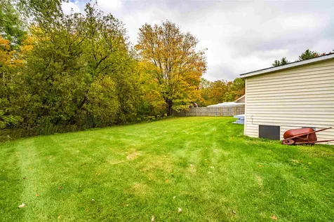 26 Sunset Drive Essex VT 05452