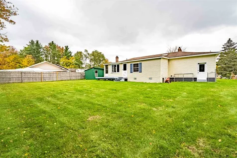 26 Sunset Drive Essex VT 05452