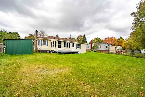 26 Sunset Drive Essex VT 05452