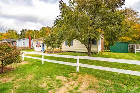 26 Sunset Drive Essex VT 05452