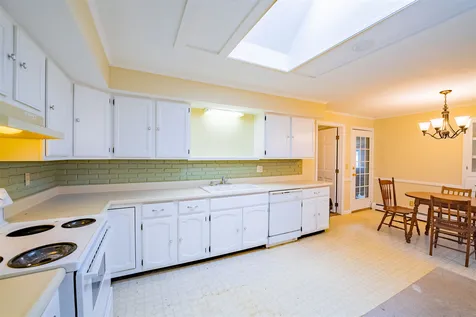 26 Sunset Drive Essex VT 05452