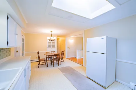 26 Sunset Drive Essex VT 05452