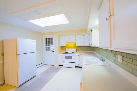 26 Sunset Drive Essex VT 05452