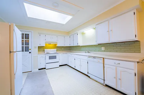 26 Sunset Drive Essex VT 05452