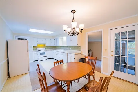 26 Sunset Drive Essex VT 05452