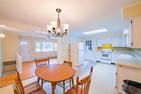 26 Sunset Drive Essex VT 05452