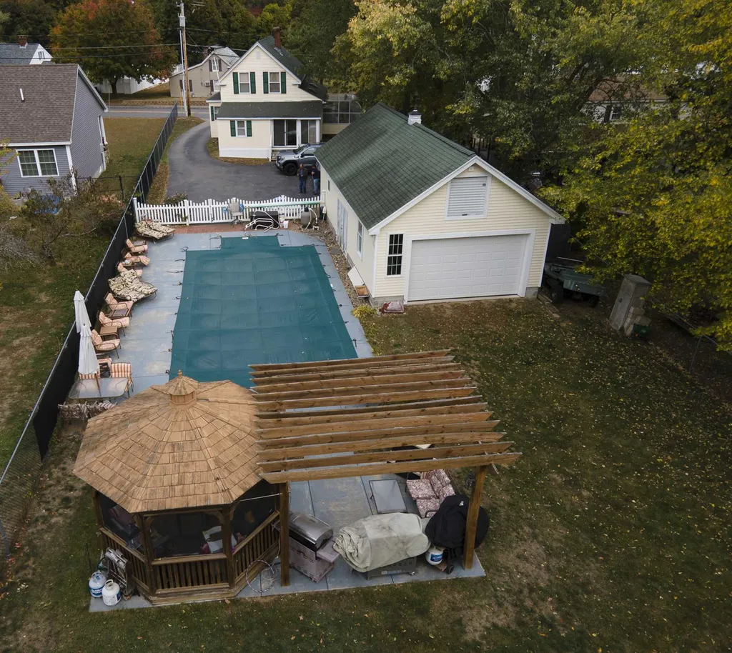 49 Washington Street Seabrook NH 03874