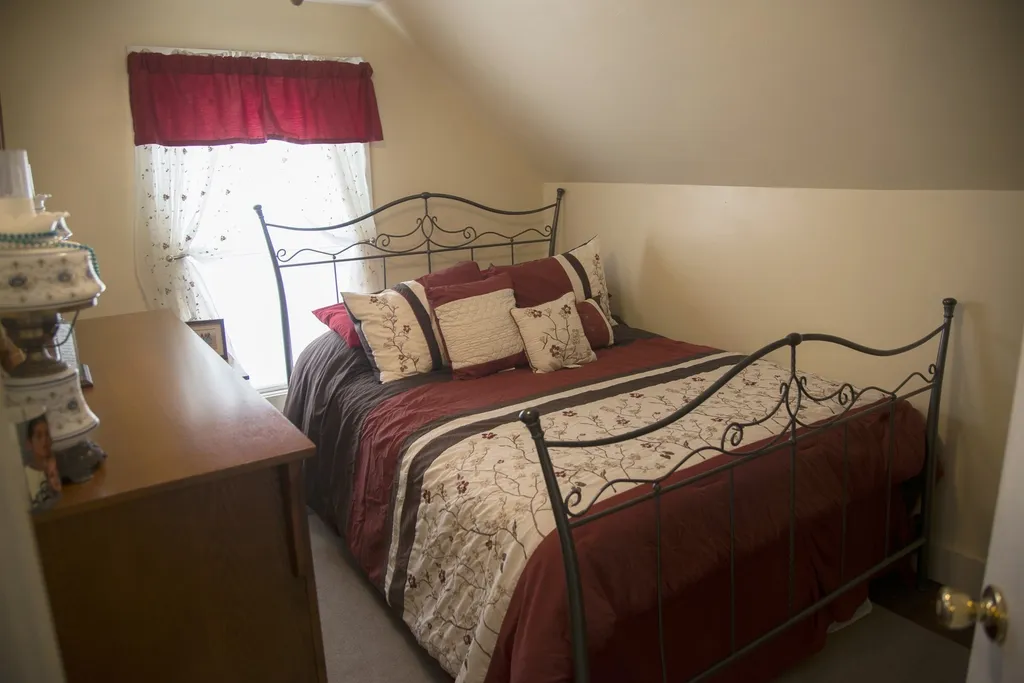 49 Washington Street Seabrook NH 03874