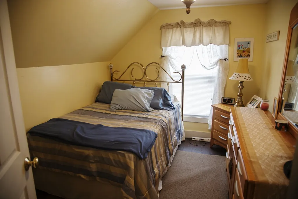 49 Washington Street Seabrook NH 03874