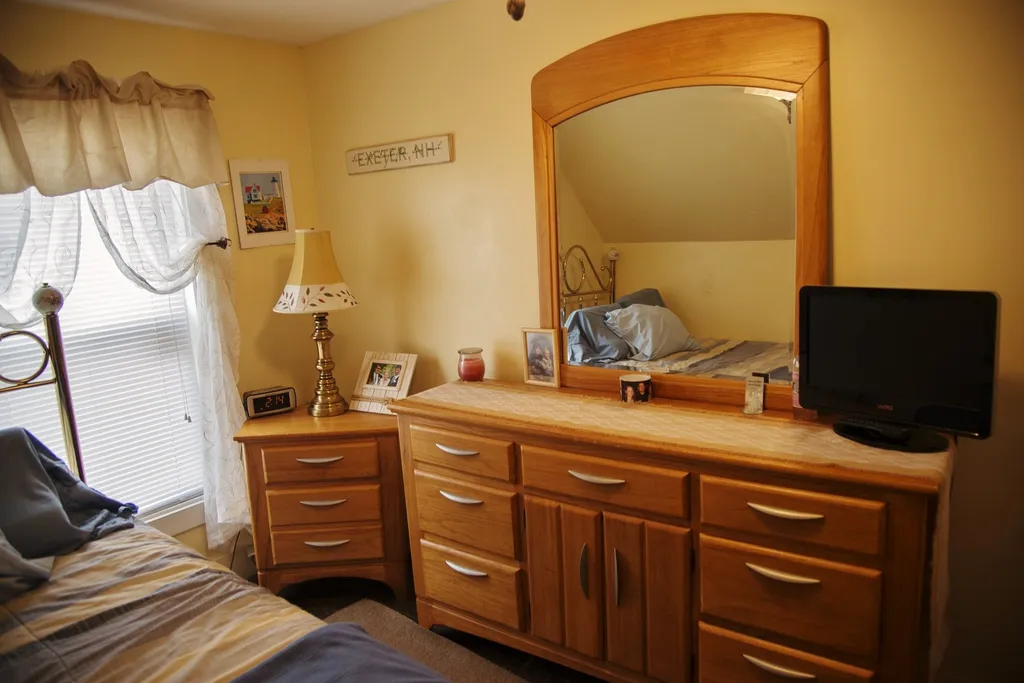 49 Washington Street Seabrook NH 03874