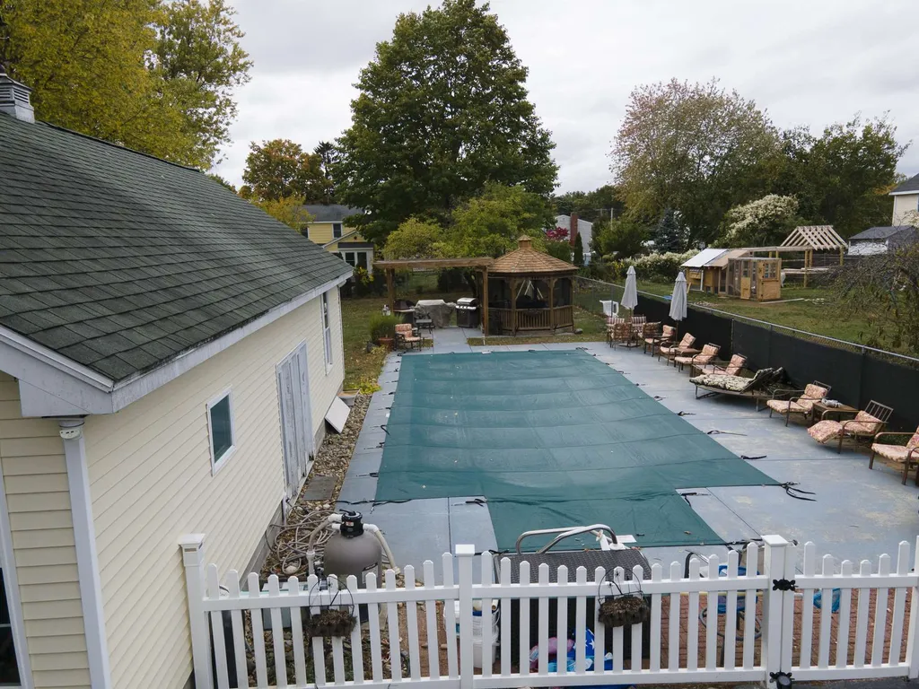 49 Washington Street Seabrook NH 03874