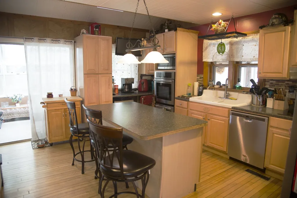 49 Washington Street Seabrook NH 03874