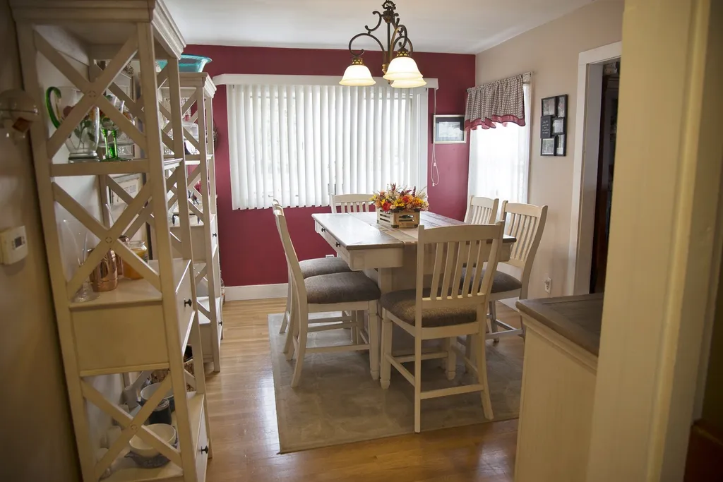 49 Washington Street Seabrook NH 03874