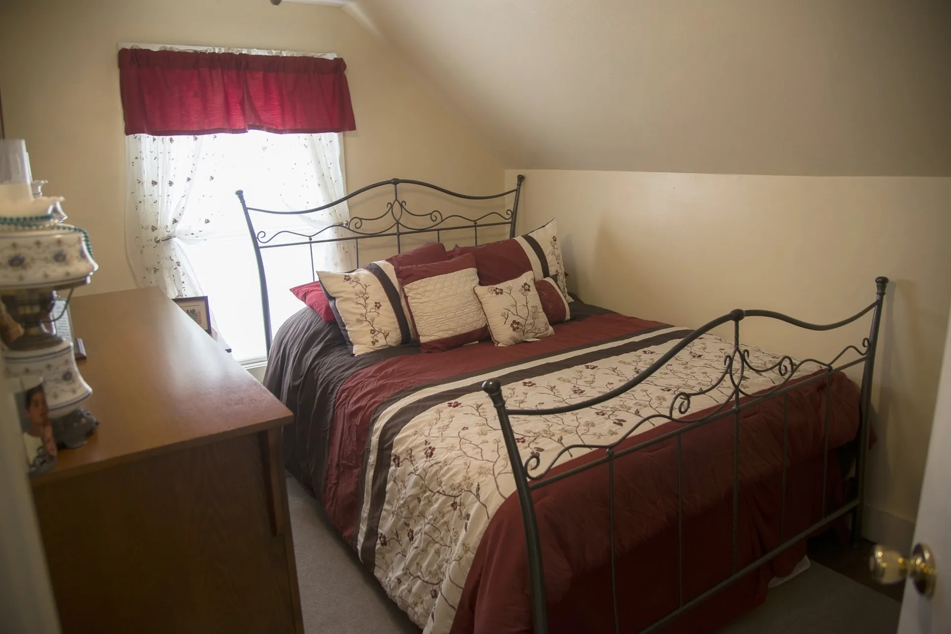 49 Washington Street Seabrook NH 03874