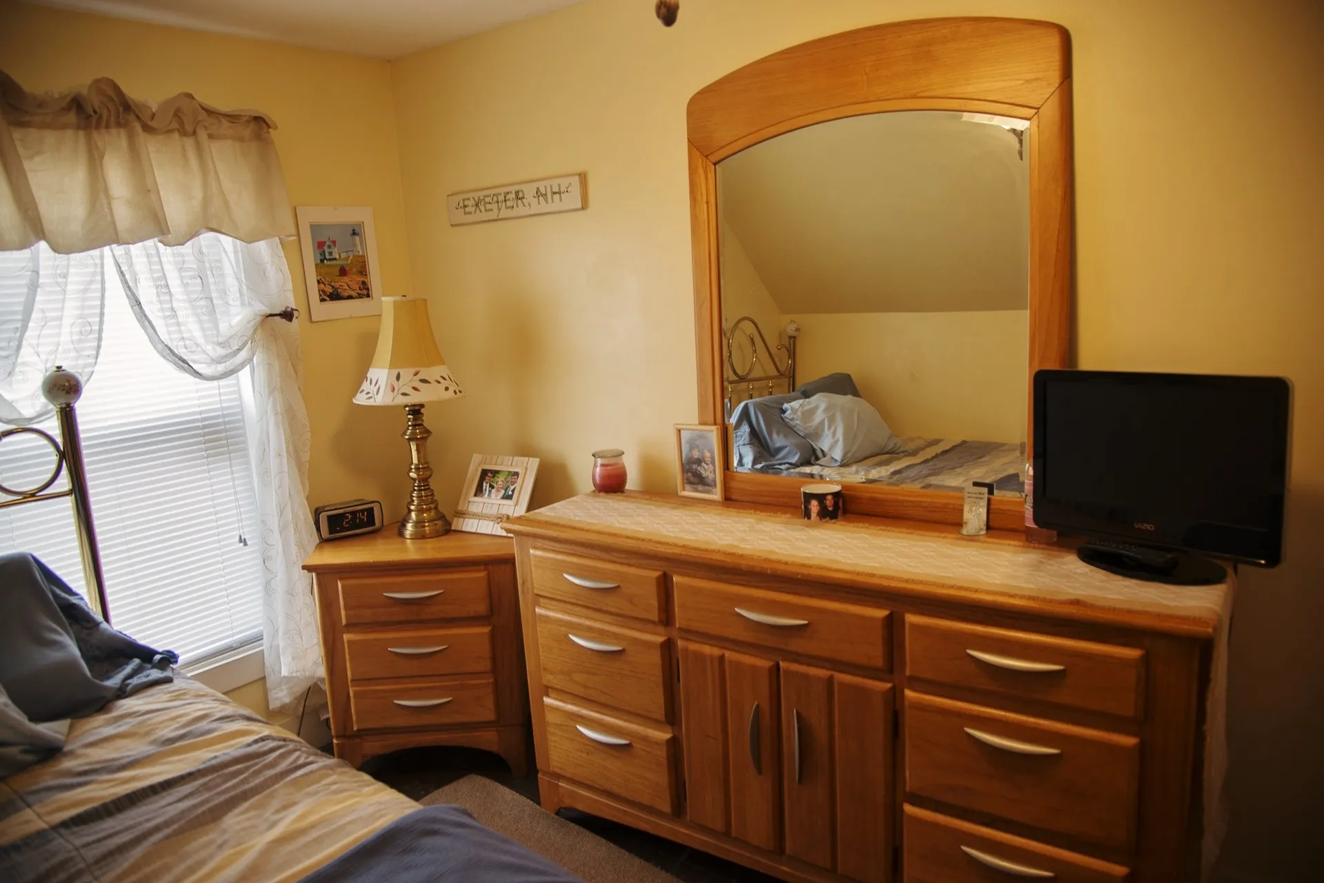 49 Washington Street Seabrook NH 03874