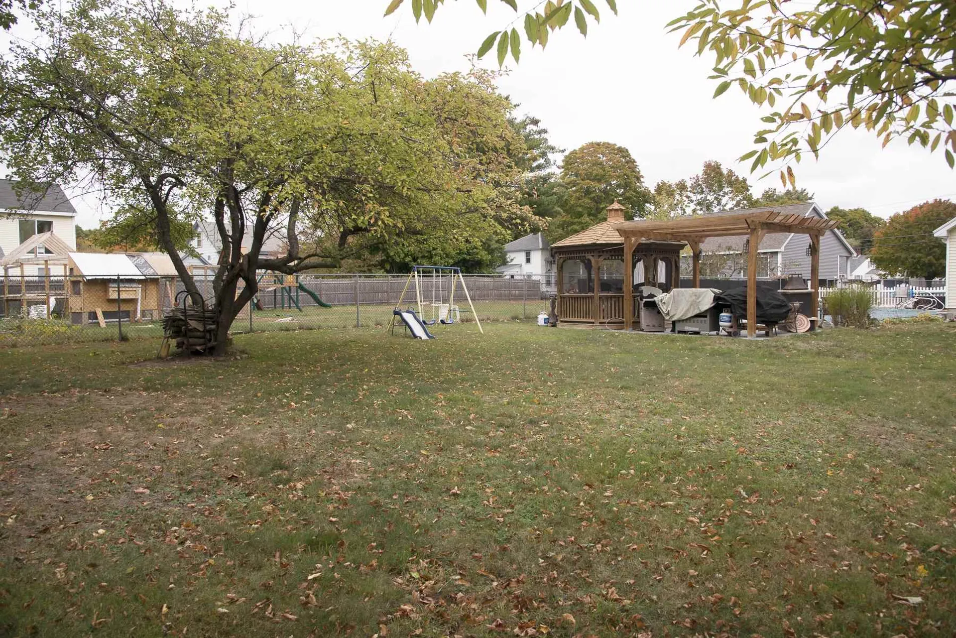 49 Washington Street Seabrook NH 03874