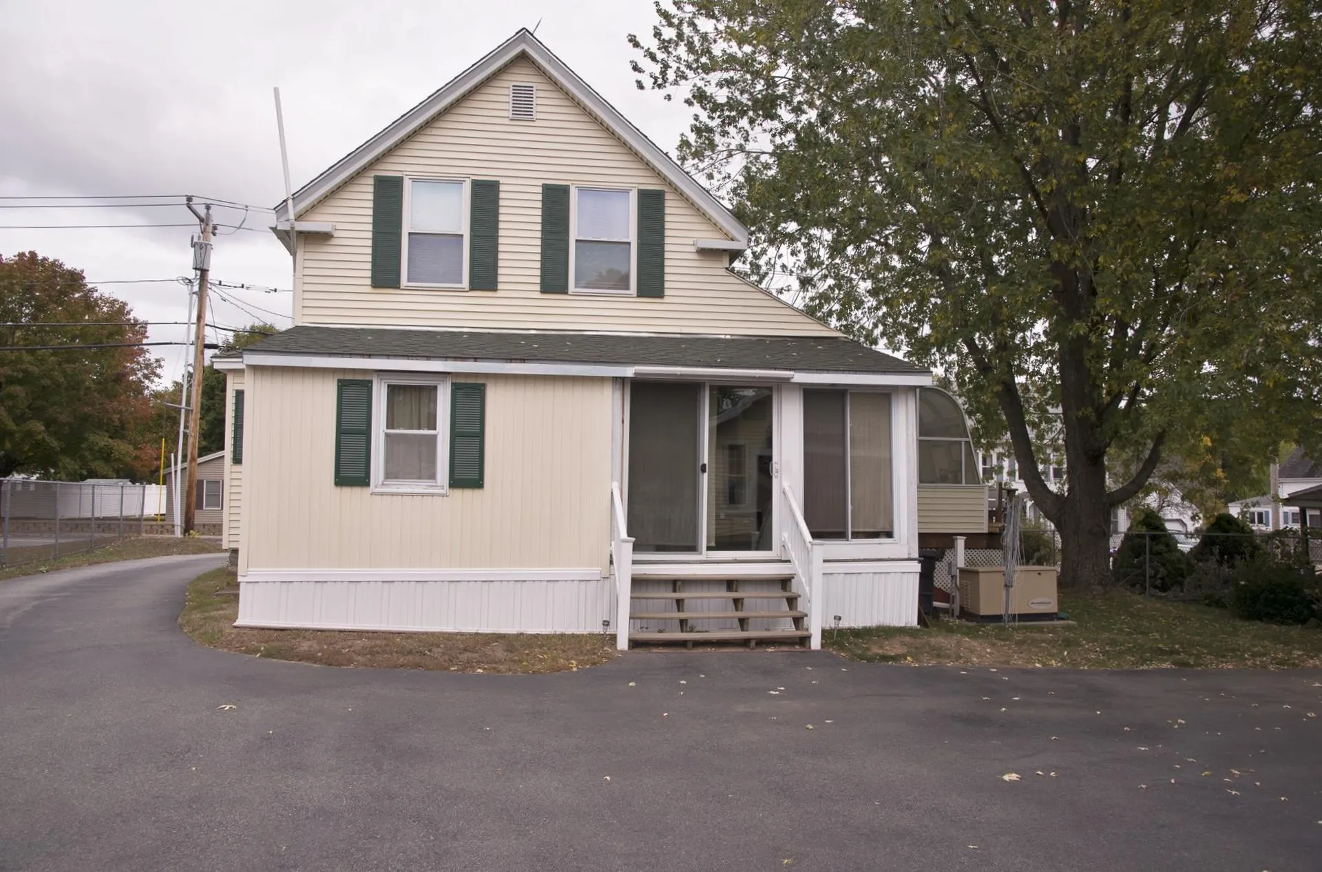 49 Washington Street Seabrook NH 03874
