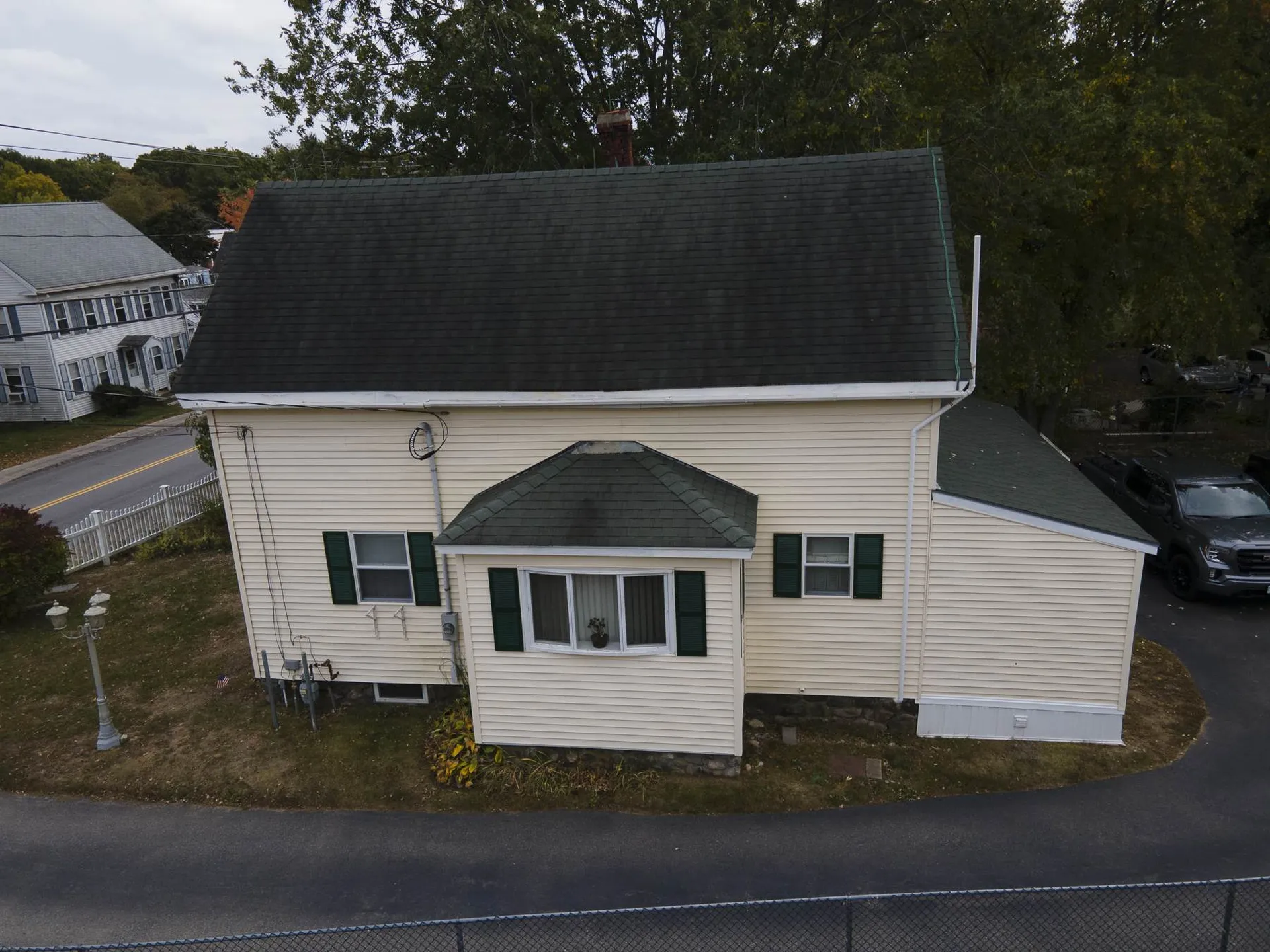 49 Washington Street Seabrook NH 03874