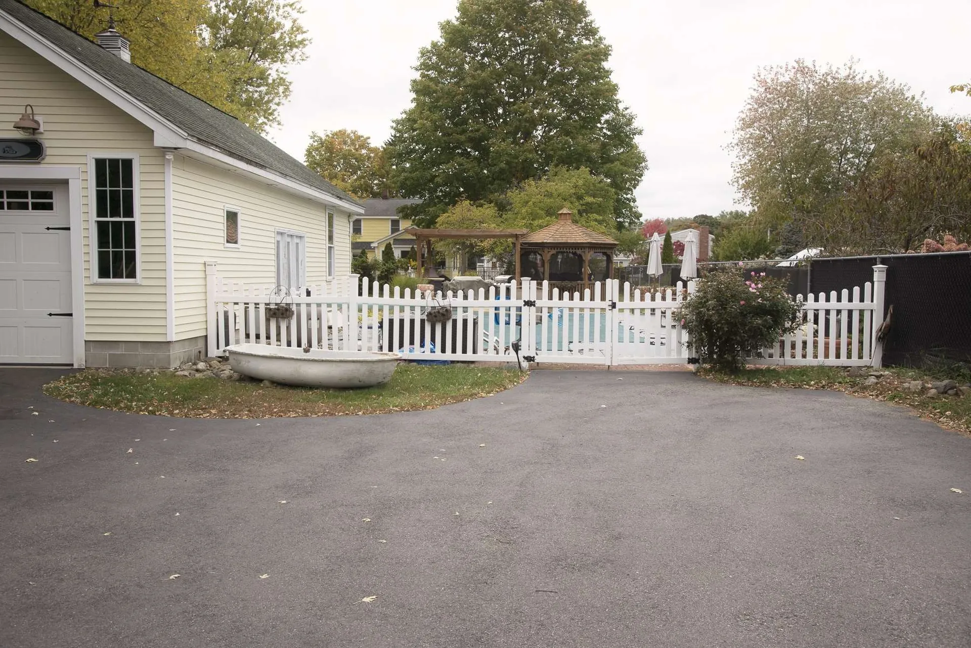 49 Washington Street Seabrook NH 03874