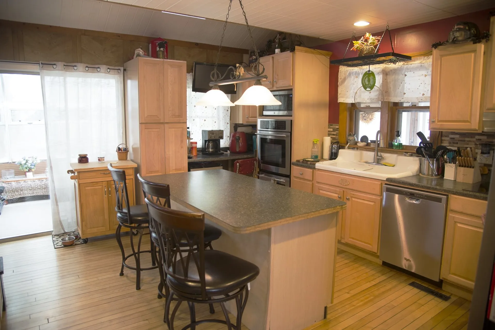 49 Washington Street Seabrook NH 03874
