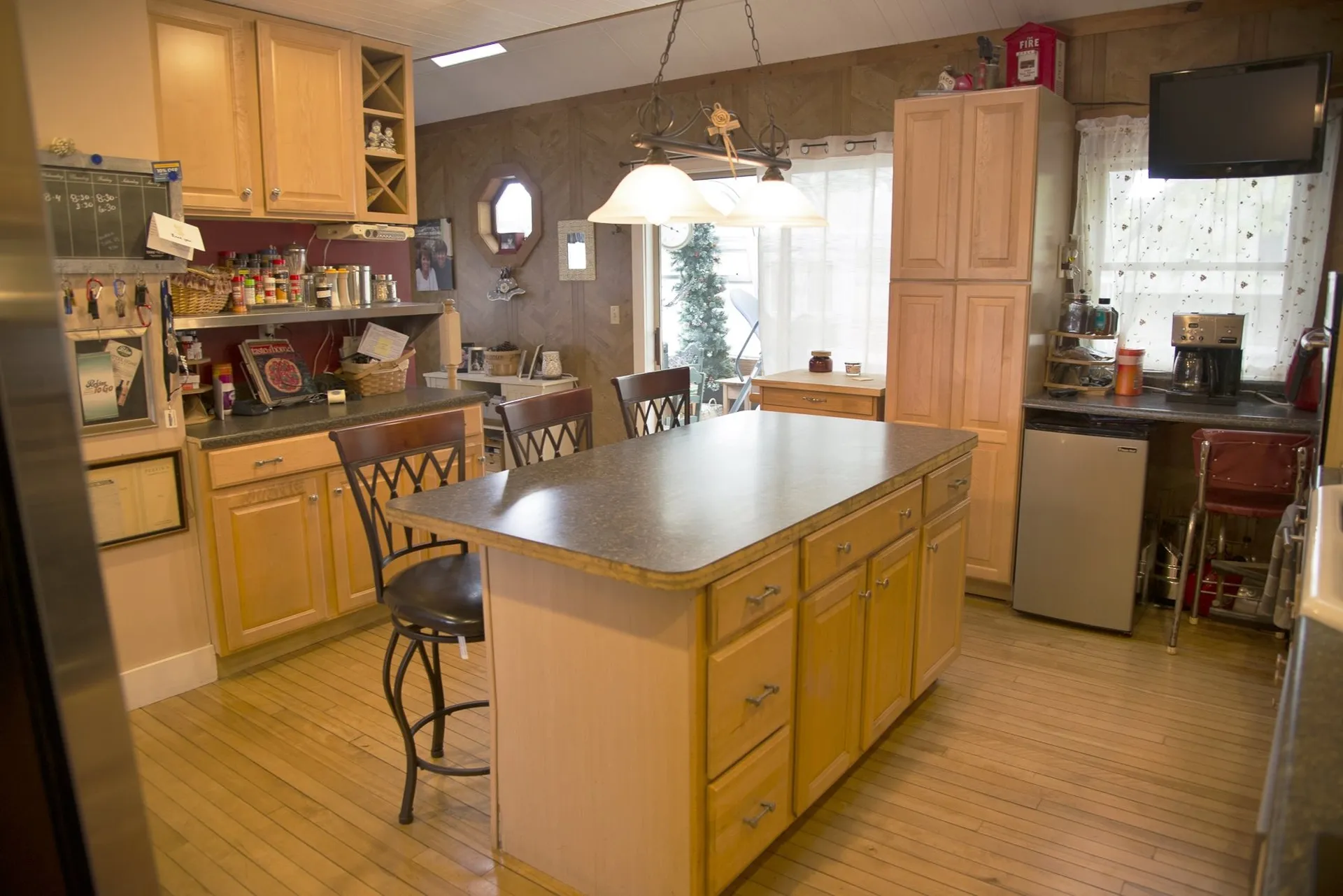 49 Washington Street Seabrook NH 03874