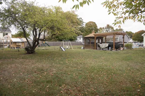 49 Washington Street Seabrook NH 03874