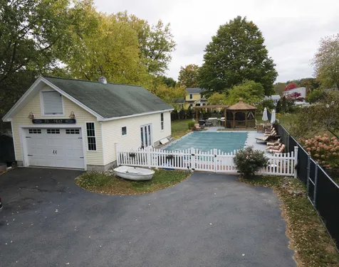 49 Washington Street Seabrook NH 03874