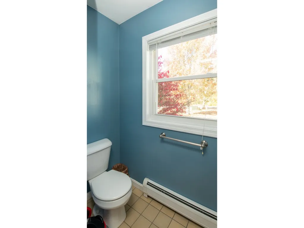 48 Foxwood Circle Williston VT 05495